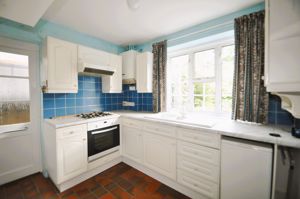 Photo 13- click for photo gallery